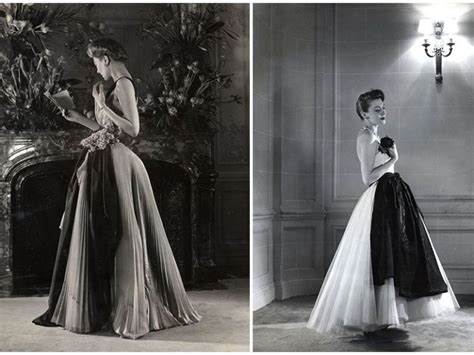 dior kaarsendover|dior fashion history.